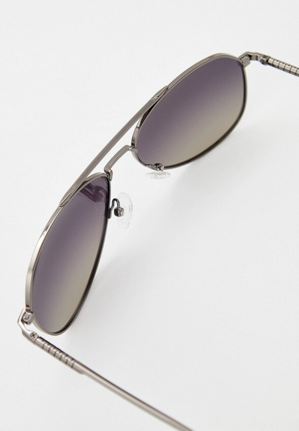 Очки солнцезащитные Kaizi