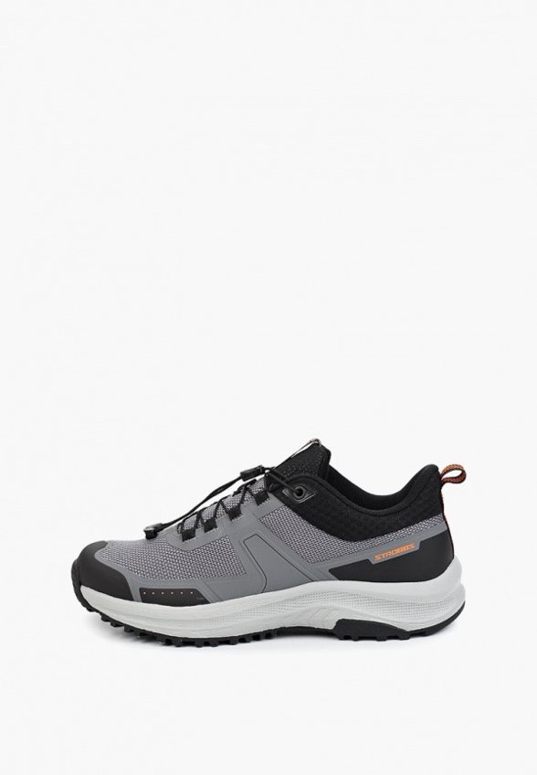 Кроссовки Strobbs