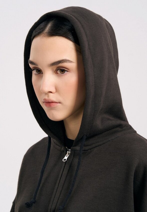 Толстовка Твое