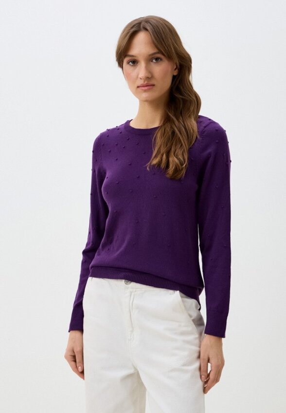 Джемпер LC Waikiki