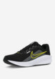 Кроссовки мужские Nike Downshifter 13, Черный2  - превью