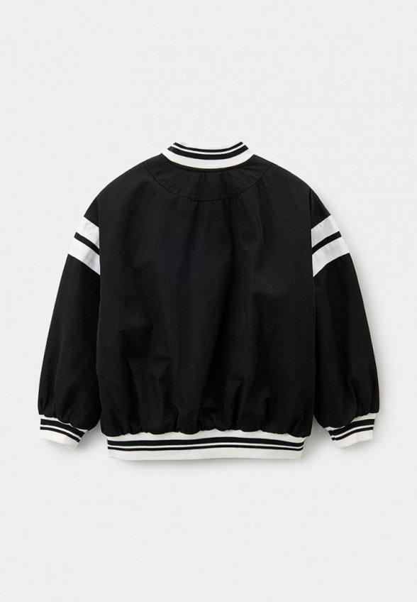 Куртка утепленная Sela