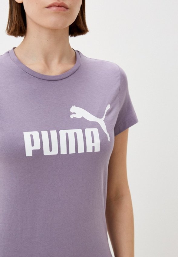 Футболка PUMA