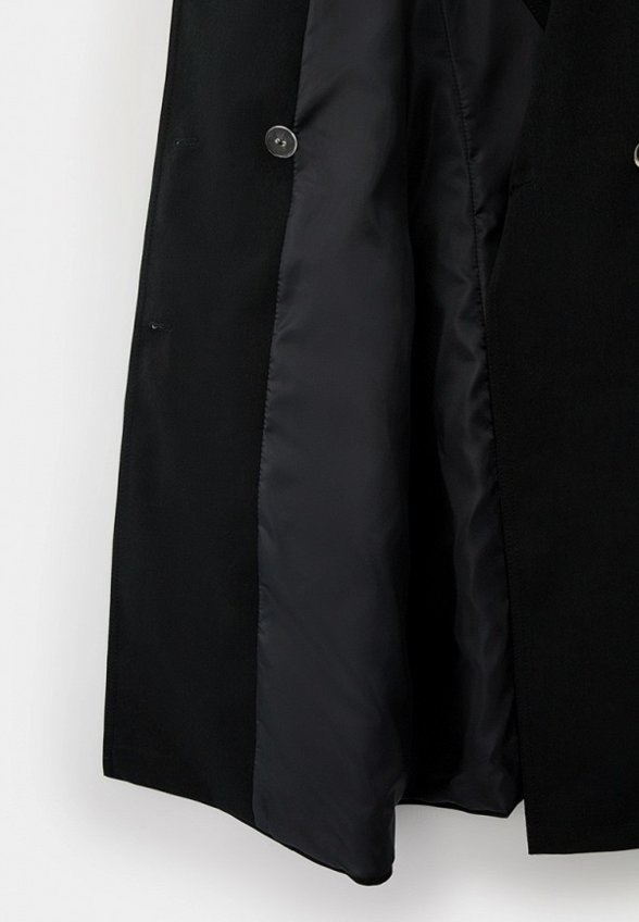 Плащ Smith's brand