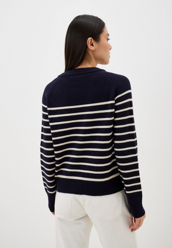 Джемпер Koton