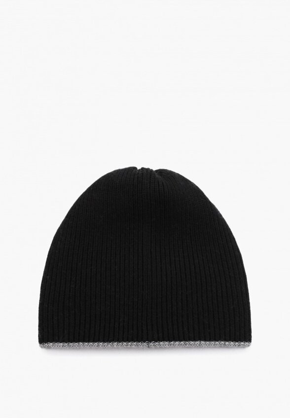 Шапка и шарф Havvs