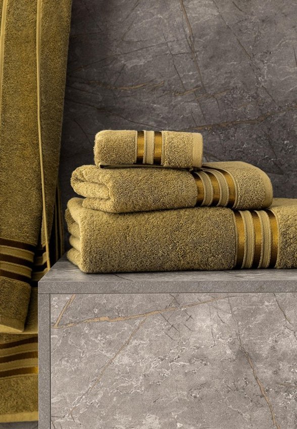 Полотенце Togas