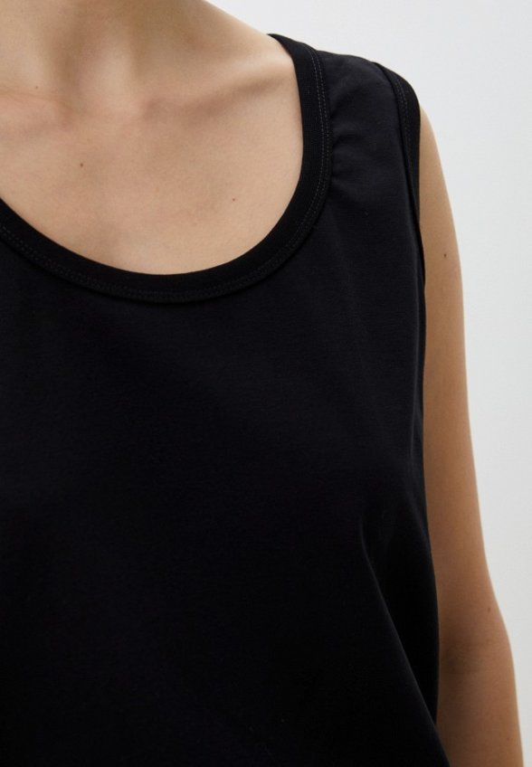 Майка All We Need