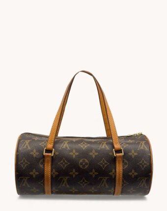 Louis Vuitton Papillon женщинам