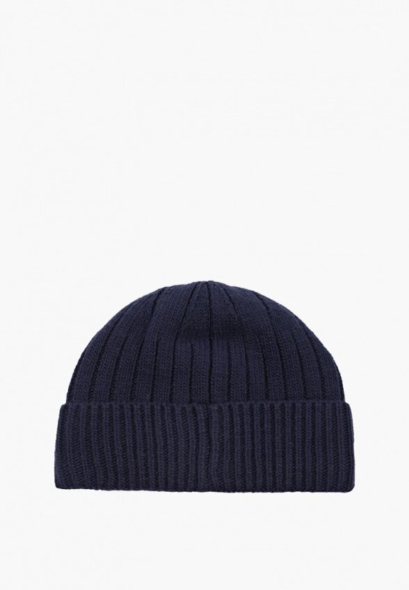 Шапка Ultra Leks 2001