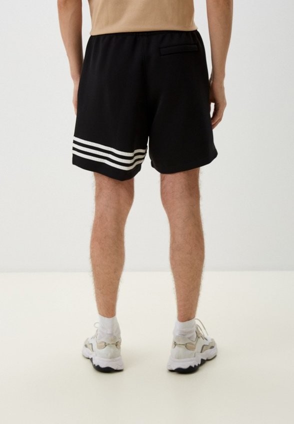 Шорты спортивные adidas Originals