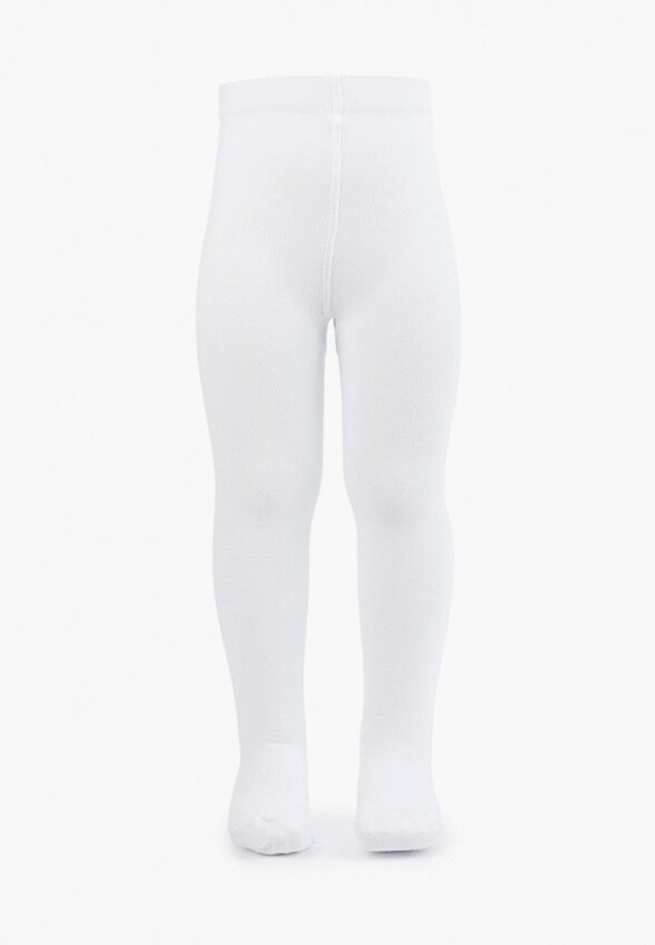 Колготки Носик