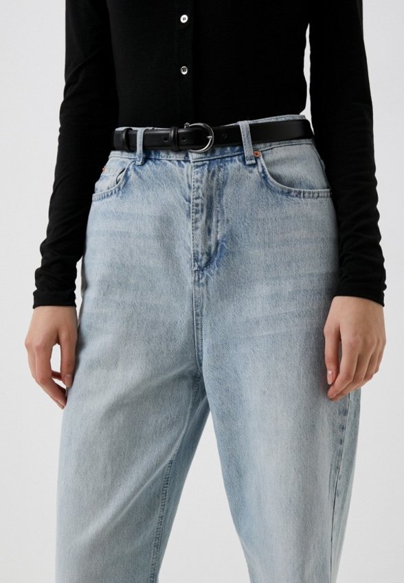 Ремень Vitacci