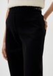 Брюки Helmidge4  - превью