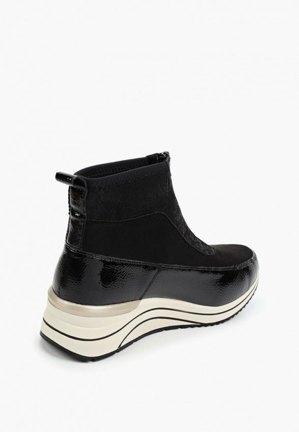 Кроссовки Remonte