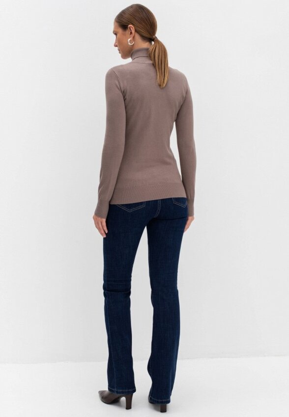 Водолазка Savage