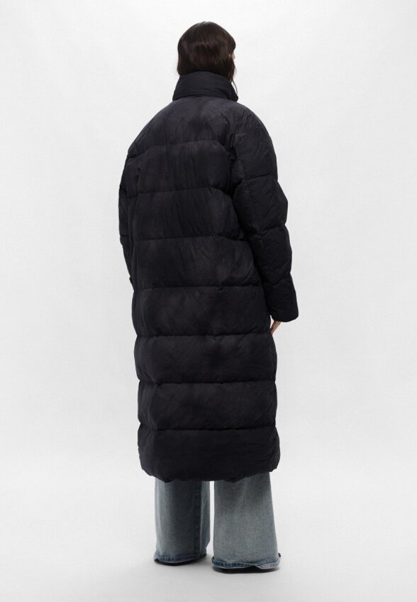 Куртка утепленная Diesel