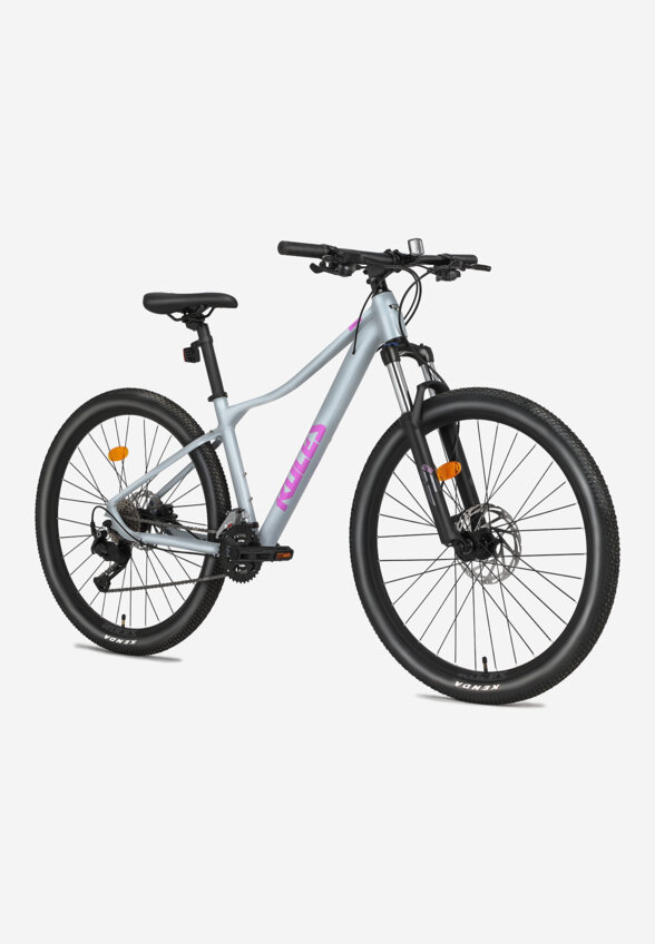 Велосипед горный Roces Eleganza 2 27.5