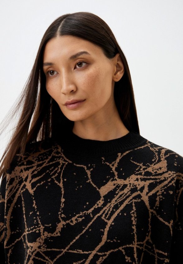 Джемпер marhatter