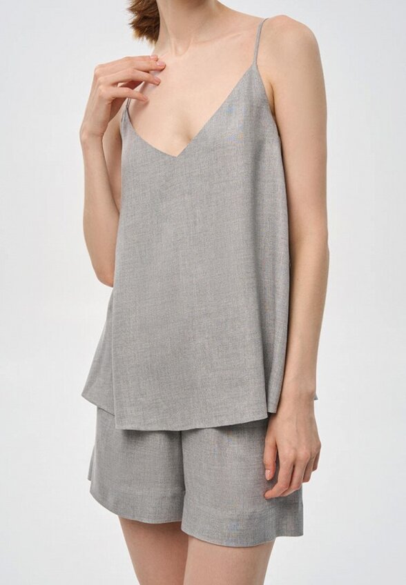 Топ домашний Coshene