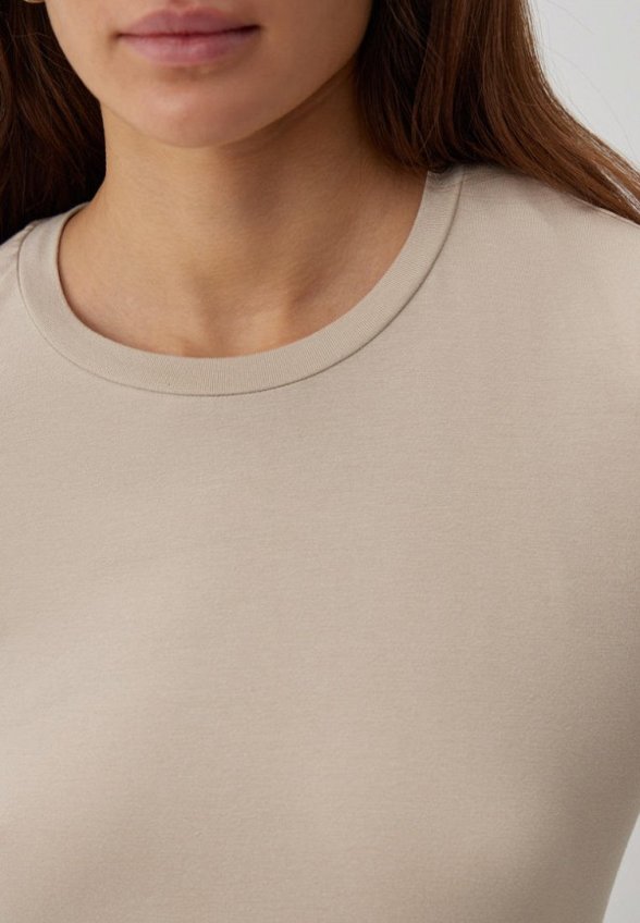 Лонгслив Nice One