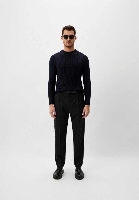 Джемпер Paolo Pecora