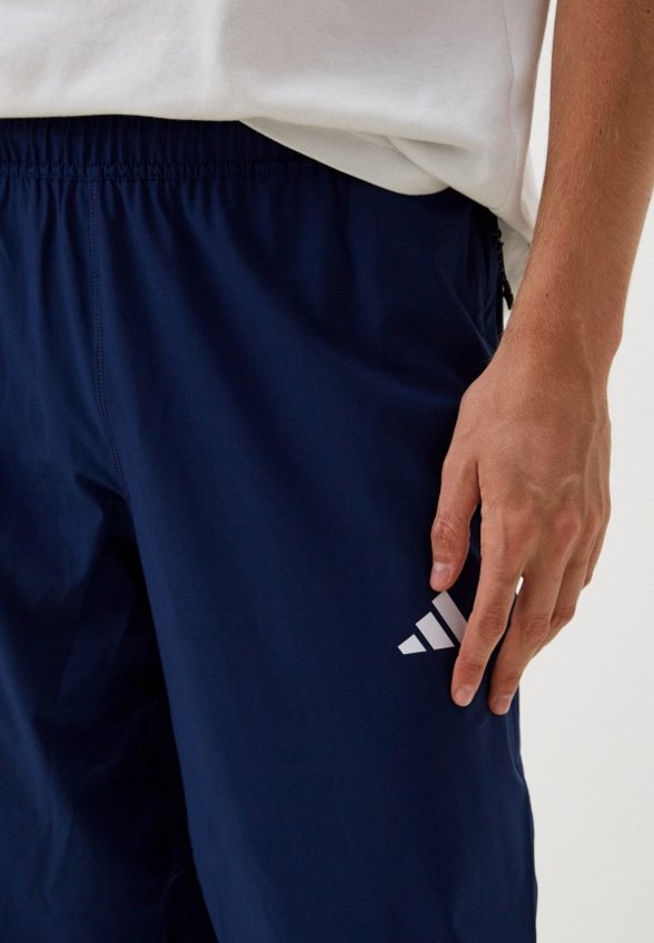 Брюки спортивные adidas