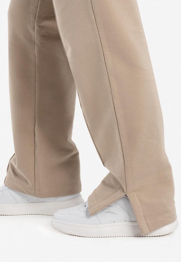 Брюки спортивные Kapika