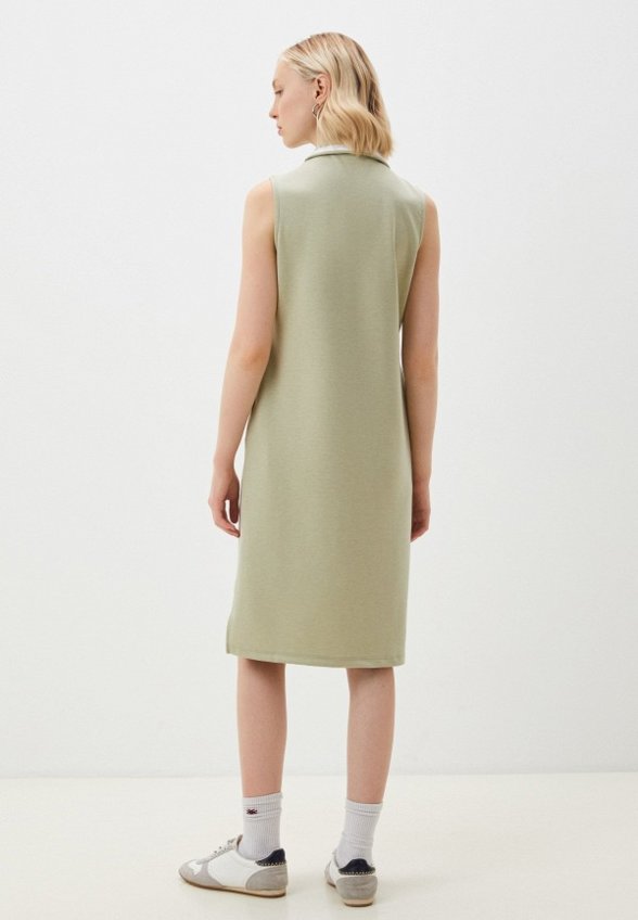 Платье Fresh Cotton
