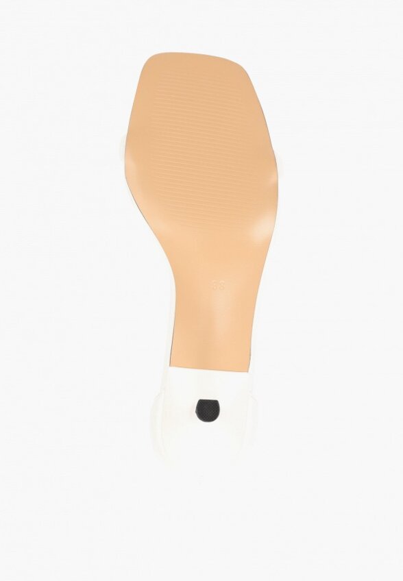 Босоножки Dino Ricci Select