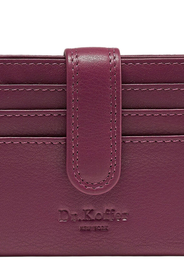 Др.Коффер X510457-41-81 кредитница