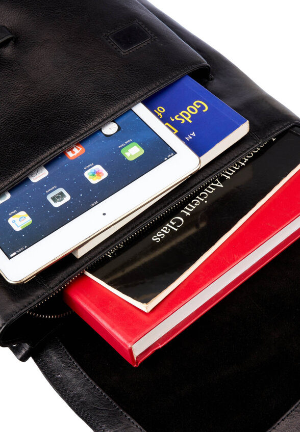 Др.Коффер B402622-245-04 рюкзак