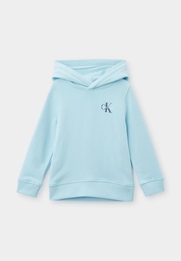 Худи Calvin Klein Jeans
