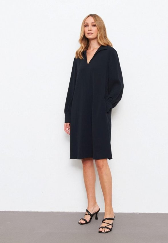 Платье Gerry Weber