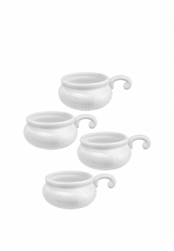 Набор форм для запекания Elan Gallery