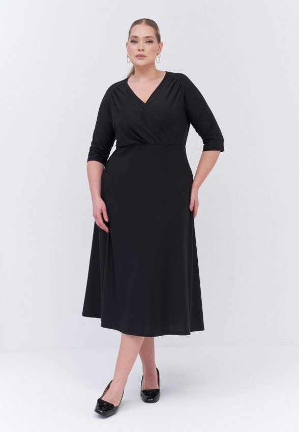 Платье Артесса