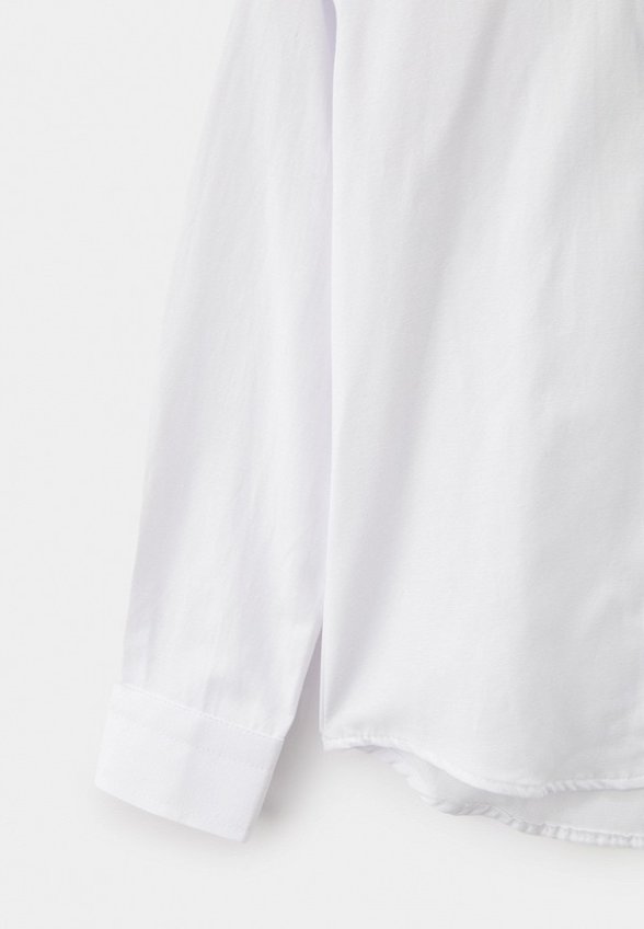 Рубашка Fashion X&S