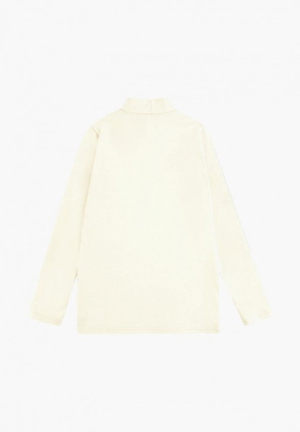 Водолазка Bossa Nova