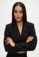 Жакет SashaOstrov4  - превью