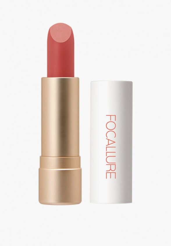 Помада Focallure