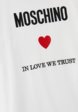 Платье Moschino Kid3  - превью