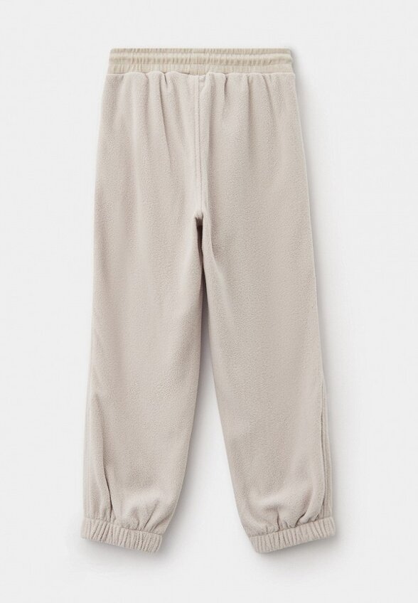 Брюки спортивные Pulka