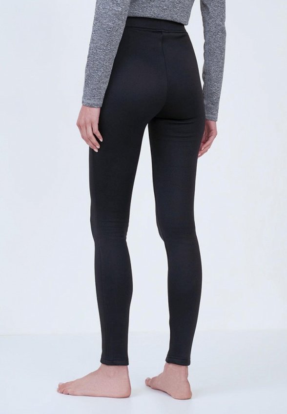 Термобелье низ Baon