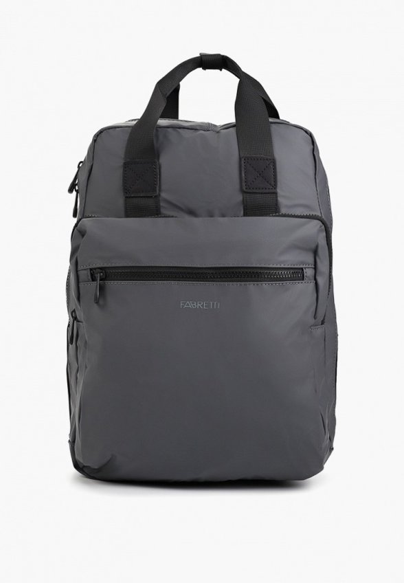 Рюкзак Fabretti