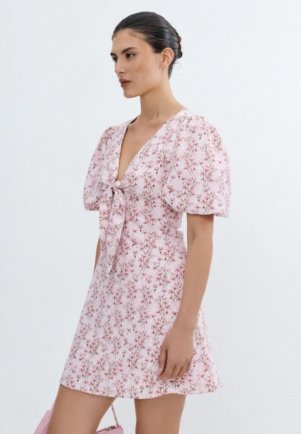 Платье Top Top