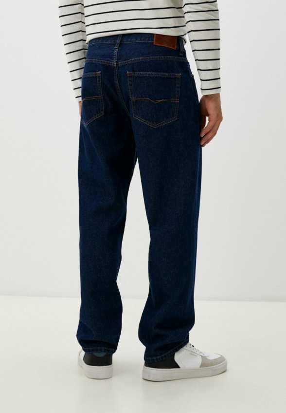 Джинсы Pepe Jeans