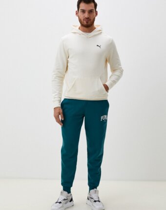 Брюки спортивные PUMA мужчинам