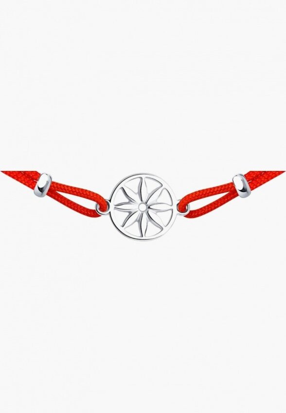 Браслет Sokolov