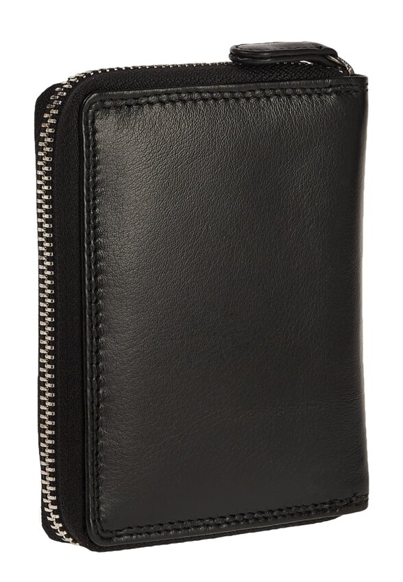 Др.Коффер X510406-41-04 портмоне