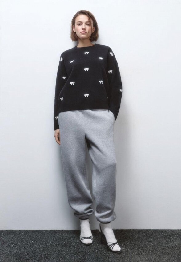 Джемпер Befree